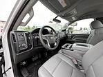 New 2024 Chevrolet Silverado 5500 Work Truck Regular Cab 4x2, Cab Chassis for sale #3FL1110 - photo 11