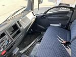 New 2025 Chevrolet LCF 4500HG Regular Cab 4x2, Cab Chassis for sale #3FL1139 - photo 16