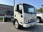 New 2025 Chevrolet LCF 4500HG Regular Cab 4x2, Cab Chassis for sale #3FL1139 - photo 19