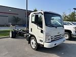 New 2025 Chevrolet LCF 4500HG Regular Cab 4x2, Cab Chassis for sale #3FL1139 - photo 3