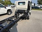 New 2025 Chevrolet LCF 4500HG Regular Cab 4x2, Cab Chassis for sale #3FL1139 - photo 8