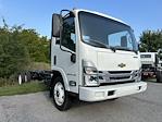 New 2025 Chevrolet LCF 4500HG Regular Cab 4x2, Cab Chassis for sale #3FL1141 - photo 16