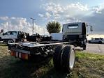 New 2025 Chevrolet LCF 4500HG Regular Cab 4x2, Cab Chassis for sale #3FL1141 - photo 2