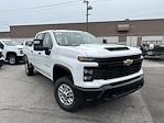 2024 Chevrolet Silverado 2500 Crew Cab 4x4, Pickup for sale #3FL1147 - photo 3