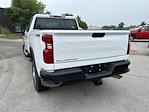 2024 Chevrolet Silverado 2500 Crew Cab 4x4, Pickup for sale #3FL1147 - photo 6