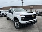 2024 Chevrolet Silverado 2500 Crew Cab 4x4, Pickup for sale #3FL1150 - photo 3