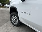 2024 Chevrolet Silverado 2500 Crew Cab 4x4, Pickup for sale #3FL1150 - photo 36