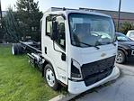 New 2025 Chevrolet LCF 5500XD Regular Cab 4x2, Cab Chassis for sale #3FL1175 - photo 18