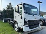 New 2025 Chevrolet LCF 5500XD Regular Cab 4x2, Cab Chassis for sale #3FL1175 - photo 19