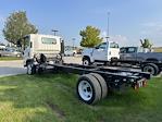 New 2025 Chevrolet LCF 5500XD Regular Cab 4x2, Cab Chassis for sale #3FL1175 - photo 5