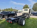 New 2025 Chevrolet LCF 5500XD Regular Cab 4x2, Cab Chassis for sale #3FL1175 - photo 2