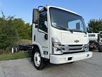 New 2025 Chevrolet LCF 4500HG Regular Cab 4x2, Cab Chassis for sale #3FL1190 - photo 16