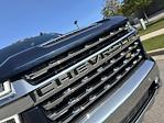 Used 2021 Chevrolet Silverado 3500 LTZ Crew Cab 4x4, Pickup for sale #3FL12071 - photo 13