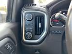 Used 2021 Chevrolet Silverado 3500 LTZ Crew Cab 4x4, Pickup for sale #3FL12071 - photo 30