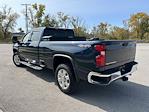 Used 2021 Chevrolet Silverado 3500 LTZ Crew Cab 4x4, Pickup for sale #3FL12071 - photo 5