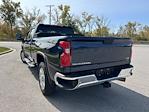 Used 2021 Chevrolet Silverado 3500 LTZ Crew Cab 4x4, Pickup for sale #3FL12071 - photo 6