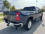 Used 2021 Chevrolet Silverado 3500 LTZ Crew Cab 4x4, Pickup for sale #3FL12071 - photo 2