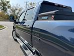 Used 2021 Chevrolet Silverado 3500 LTZ Crew Cab 4x4, Pickup for sale #3FL12071 - photo 66