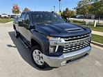 Used 2021 Chevrolet Silverado 3500 LTZ Crew Cab 4x4, Pickup for sale #3FL12071 - photo 71