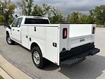 2024 Chevrolet Silverado 2500 Double Cab 4x4, Knapheide Aluminum Service Body Service Truck for sale #3FL1258 - photo 5