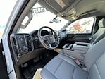 2024 Chevrolet Silverado 5500 Regular Cab DRW 4x2, Cab Chassis for sale #3FL1265 - photo 11