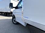 2024 Chevrolet Express 3500 Regular Cab DRW RWD, Supreme Spartan Cargo Box Van for sale #3FL1271 - photo 21