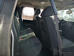 Used 2012 GMC Sierra 1500 SLE Extended Cab 4x4, Western Snowplow Pickup for sale #3W46655 - photo 49
