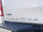 Used 2012 GMC Sierra 1500 SLE Extended Cab 4x4, Western Snowplow Pickup for sale #3W46655 - photo 57