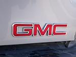 Used 2012 GMC Sierra 1500 SLE Extended Cab 4x4, Western Snowplow Pickup for sale #3W46655 - photo 58
