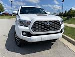Used 2022 Toyota Tacoma Sport Double Cab 4WD, Pickup for sale #3X10571 - photo 3