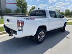 Used 2022 Toyota Tacoma Sport Double Cab 4WD, Pickup for sale #3X10571 - photo 2