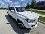 Used 2022 Toyota Tacoma Sport Double Cab 4WD, Pickup for sale #3X10571 - photo 67