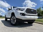 Used 2022 Toyota Tacoma Sport Double Cab 4WD, Pickup for sale #3X10571 - photo 68