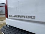 2023 Chevrolet Silverado 3500 Regular Cab 4x4, Pickup for sale #CC1497 - photo 42