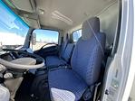 2024 Chevrolet LCF 4500HG Regular Cab 4x2, Rockport Box Van for sale #CC1525 - photo 15