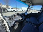 2024 Chevrolet LCF 4500HG Regular Cab 4x2, Rockport Box Van for sale #CC1525 - photo 16