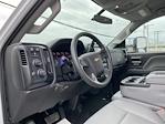2023 Chevrolet Silverado 4500 Regular Cab DRW 4x4, Crysteel Select Dump Truck for sale #CC1615 - photo 17
