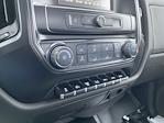 2023 Chevrolet Silverado 4500 Regular Cab DRW 4x4, Crysteel Select Dump Truck for sale #CC1615 - photo 23