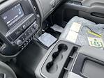 2023 Chevrolet Silverado 4500 Regular Cab DRW 4x4, Crysteel Select Dump Truck for sale #CC1615 - photo 25