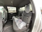 2024 Chevrolet Silverado 2500 Crew Cab SRW 4x4, Pickup for sale #CC1628 - photo 18