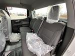 2024 Chevrolet Silverado 1500 Crew Cab 4x4, Pickup for sale #CC1637 - photo 17