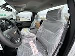 2023 Chevrolet Silverado 4500 Regular Cab DRW 4x2, Cab Chassis for sale #CC1644 - photo 11