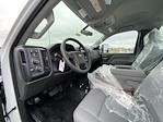 2023 Chevrolet Silverado 4500 Regular Cab DRW 4x4, Cab Chassis for sale #CC1648 - photo 10