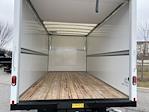 New 2023 Chevrolet Express 4500 RWD, 16' Wabash Cargo XL Box Van for sale #CC1650 - photo 16