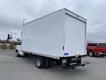 New 2023 Chevrolet Express 4500 RWD, 16' Wabash Cargo XL Box Van for sale #CC1650 - photo 5