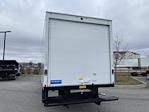New 2023 Chevrolet Express 4500 RWD, 16' Wabash Cargo XL Box Van for sale #CC1650 - photo 6
