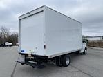 New 2023 Chevrolet Express 4500 RWD, 16' Wabash Cargo XL Box Van for sale #CC1650 - photo 2