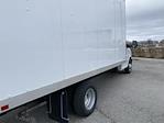 New 2023 Chevrolet Express 4500 RWD, 16' Wabash Cargo XL Box Van for sale #CC1650 - photo 7