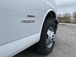 New 2023 Chevrolet Express 4500 RWD, 16' Wabash Cargo XL Box Van for sale #CC1650 - photo 8