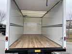 New 2023 Chevrolet Express 4500 RWD, Wabash Cargo XL Box Van for sale #CC1651 - photo 14